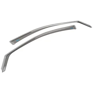 ClimAir Windabweiser 3764, Ford Ranger, Typ 2AW, Doppelkabine, 4-Türer, Baujahr 12-