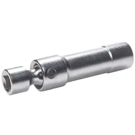 SW-Stahl Zündkerzeneinsatz 14 mm 3/8"