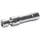 SW-Stahl Zündkerzeneinsatz 14 mm 3/8"