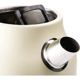 Westinghouse WKWK148WH