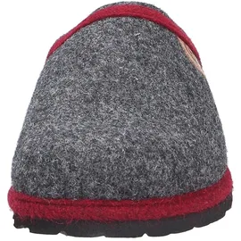 ROHDE D.Meran 6815 Grau 39