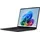 Microsoft Surface Laptop 7 15" Snapdragon X Elite 32 GB RAM 1 TB SSD Schwarz