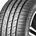 RFT 245/50 R18 100Y