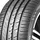 Pace Impero RFT 245/50 R18 100Y