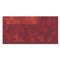 Duni Dunicel Mitteldecken Natural Harmony 84x84 cm (172951) - 20 Stück