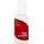 Isntree Chestnut AHA 8% Clear Essence 100 ml