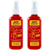 Anti Brumm Anti-Brumm forte Pumpzerstäuber 2 x 150 ml