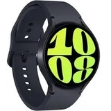 Samsung Galaxy Watch6 (R945), Smartwatch