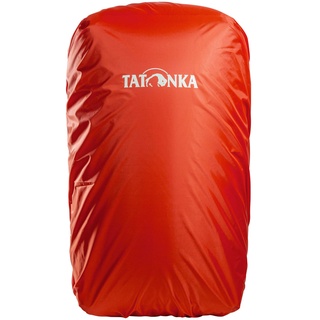 Tatonka Rain Cover 40-55 L