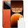 Realme GT 7 Pro 256 GB Mars Orange