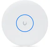 UBIQUITI networks Ubiquiti U7-Pro-XG