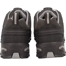 CMP Rigel Low Fitgo Herren piombo 41