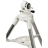 Bresser Optik 4964112 Polwiege Stativ