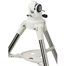 Bresser Optik 4964112 Polwiege Stativ
