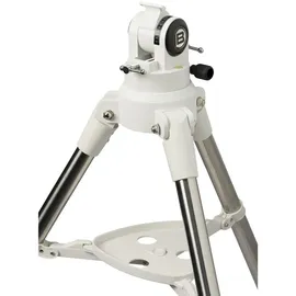 Bresser Optik 4964112 Polwiege Stativ