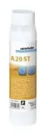Winterhalter Grundreiniger A 20 ST 20004371 , 1 kg - Flasche
