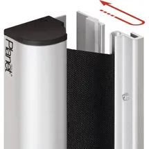 Planet Fingerschutz Rollo FSR 6000 Quick