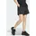 adidas Shorts schwarz M