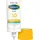 Daylong Cetaphil Sun Sensitive Gel-Fluid LSF 30 30 ml