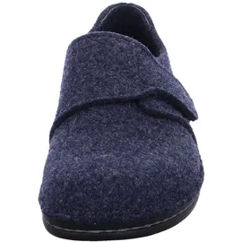 Finn Comfort Filzmoos Blau 47