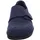 Finn Comfort Filzmoos Blau 47