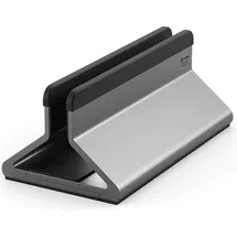Alogic AALNBSS-SGR Notebook Ständer, Grau