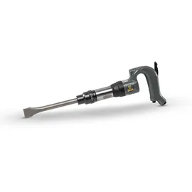 Schneider Meißelhammer MLH 3000/45-12