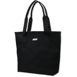 STAMPS Shopper Lone Black Koffer24