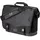 Tenba DNA 16 Slim Messenger Tasche schwarz