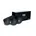 Faszien Set schwarz