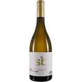 Thomas Hensel Höhenflug Sauvignon Blanc 2022 0,75 l