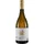 Thomas Hensel Höhenflug Sauvignon Blanc 2022 0,75 l