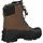 CMP Kinos Snow Boots Wp Schnee-Stiefel, Castor, 47