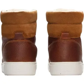 Hub Hub Dublin 2.0 L30 für Herren, Braun | Gr.: 41