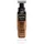 NYX Professional Makeup Can't Stop Won't Stop Foundation 15.5 cinnamon 30 ml