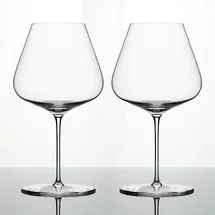 Zalto Denk ́Art Burgunderglas 0,3 l 2 St.
