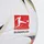adidas DFL Bundesliga Torfabrik League Trainingsball 2026/2027 weiß 5,