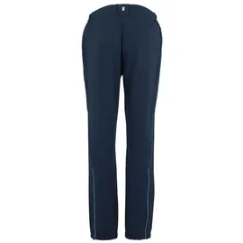 Regatta Wmns Mountain Funktionshose Blau 38