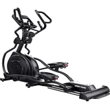 Sport-Thieme Crosstrainer