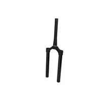 RockShox Pike DA 29 Zoll 42 mm 2018+ Matt