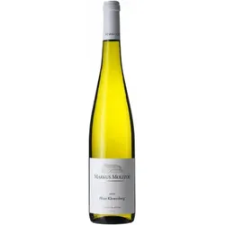 Riesling Haus Klosterberg WC 2022 - Markus Molitor