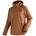 Rec M Jacke Rustic Amber 56