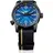 Textil 46 mm 107719