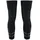 Craft Seamless Knee Warmer black XL/XXL