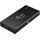 j5create JVA14-N Game Capture Station Schwarz PC