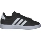 Core Black / Cloud White / Core Black 37 1/3