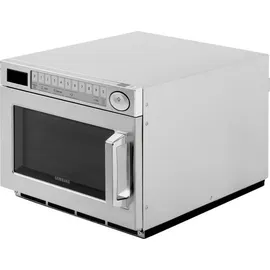 Samsung MW 26L 1850W Silber