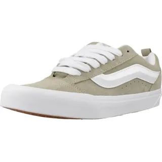 Suede Elm 39