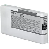 Epson T6538 matt schwarz (C13T653800)