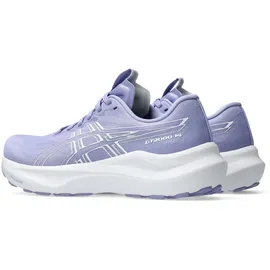 Asics GT-2000 14 Damen Bluebell/White 42